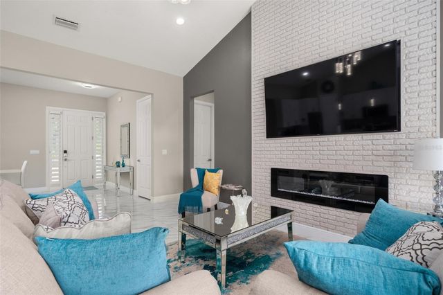 2009 FLOWER TERRACE, Sebring, FL 33875