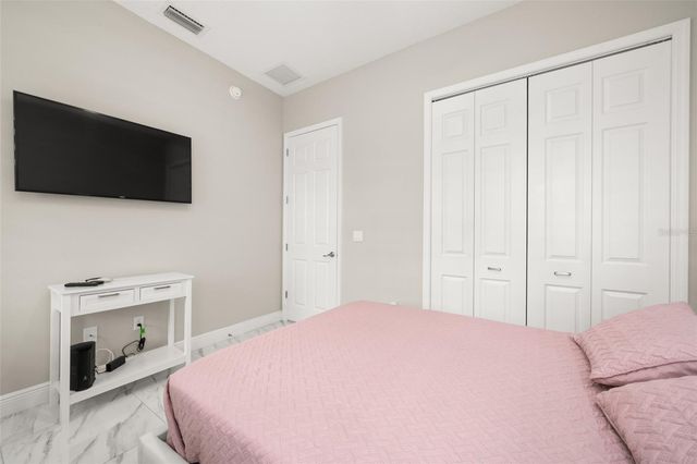 2009 FLOWER TERRACE, Sebring, FL 33875