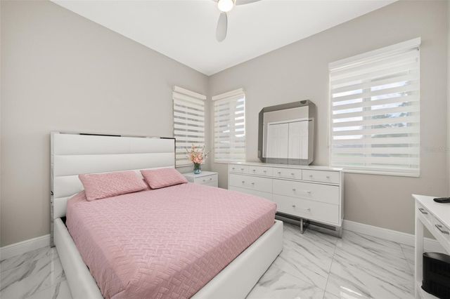 2009 FLOWER TERRACE, Sebring, FL 33875