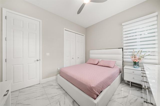 2009 FLOWER TERRACE, Sebring, FL 33875