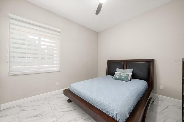 2009 FLOWER TERRACE, Sebring, FL 33875