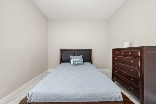 2009 FLOWER TERRACE, Sebring, FL 33875