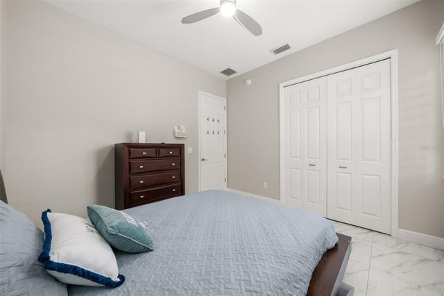 2009 FLOWER TERRACE, Sebring, FL 33875