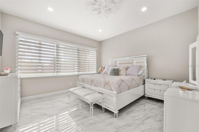 2009 FLOWER TERRACE, Sebring, FL 33875