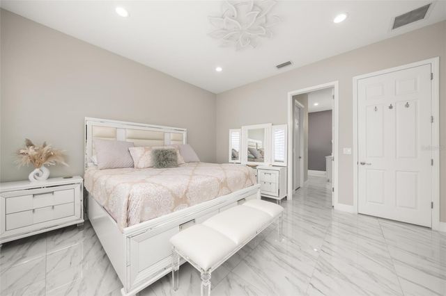 2009 FLOWER TERRACE, Sebring, FL 33875