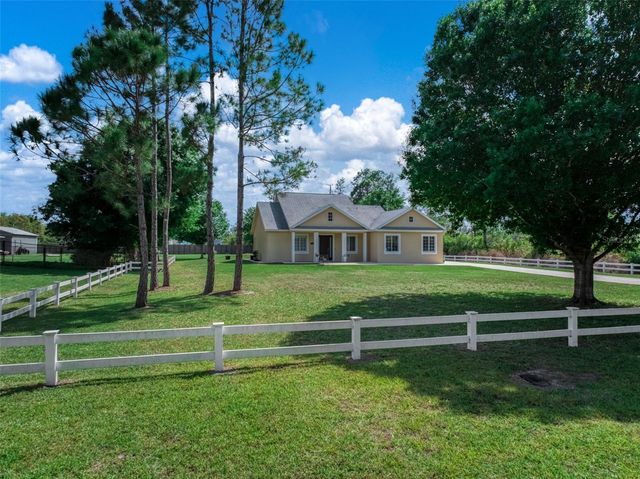 2009 FLOWER TERRACE, Sebring, FL 33875