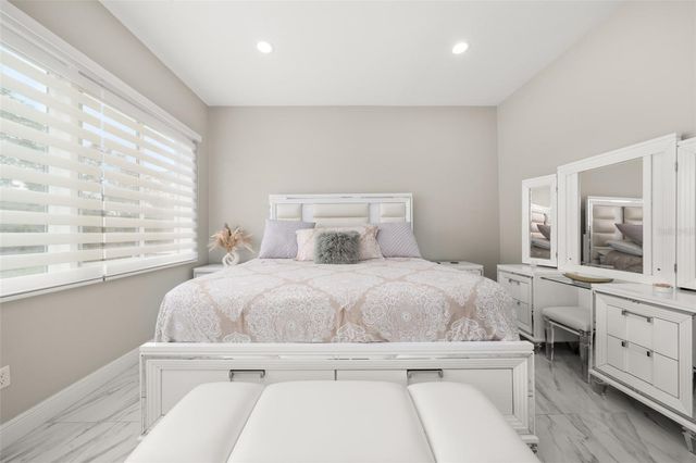 2009 FLOWER TERRACE, Sebring, FL 33875