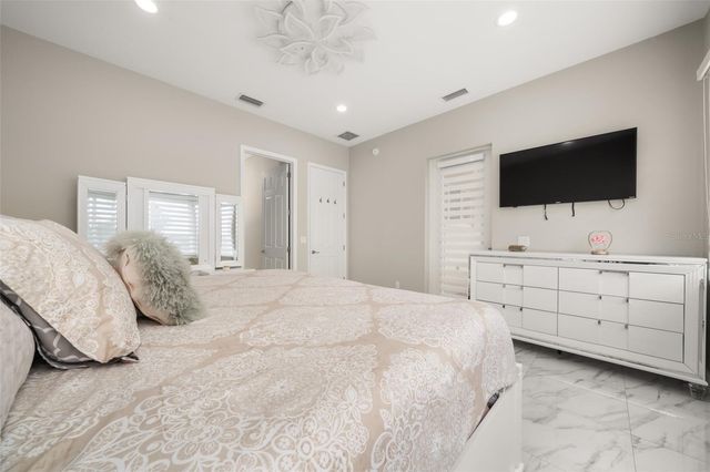 2009 FLOWER TERRACE, Sebring, FL 33875