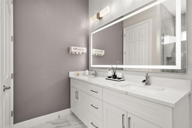 2009 FLOWER TERRACE, Sebring, FL 33875