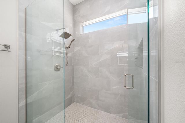 2009 FLOWER TERRACE, Sebring, FL 33875