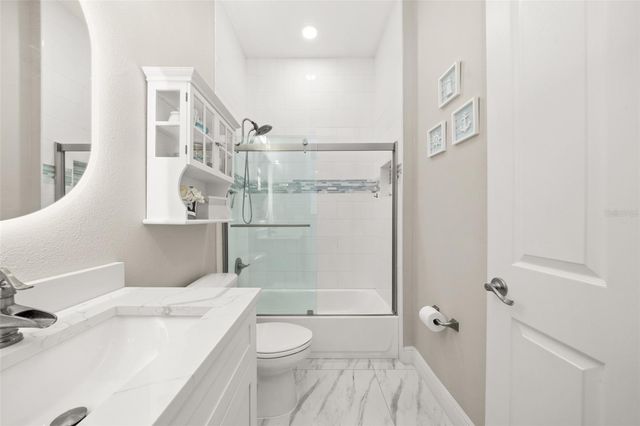 2009 FLOWER TERRACE, Sebring, FL 33875