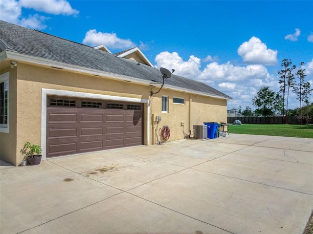 2009 FLOWER TERRACE, Sebring, FL 33875