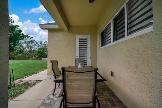 2009 FLOWER TERRACE, Sebring, FL 33875