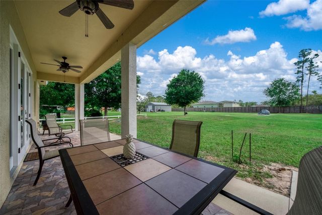 2009 FLOWER TERRACE, Sebring, FL 33875