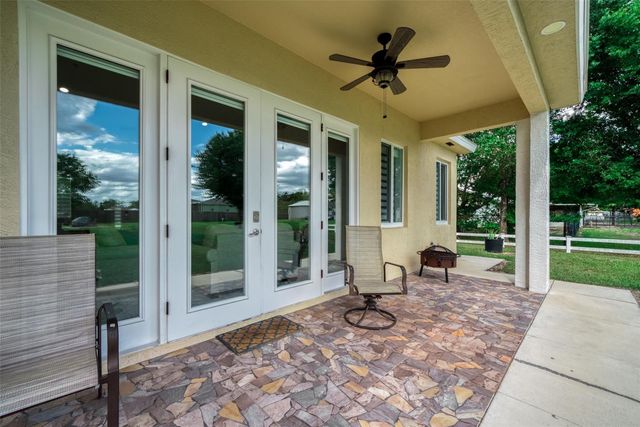 2009 FLOWER TERRACE, Sebring, FL 33875