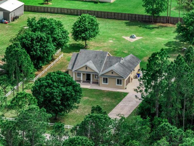2009 FLOWER TERRACE, Sebring, FL 33875