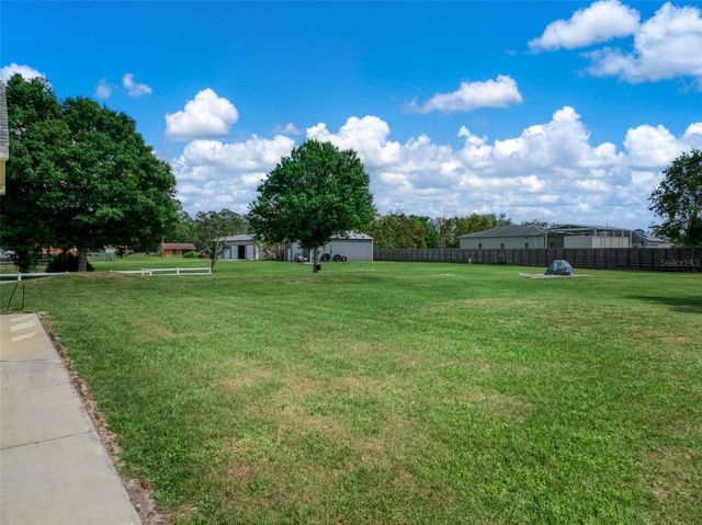 2009 FLOWER TERRACE, Sebring, FL 33875