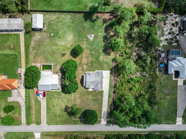 2009 FLOWER TERRACE, Sebring, FL 33875