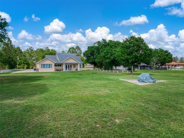 2009 FLOWER TERRACE, Sebring, FL 33875