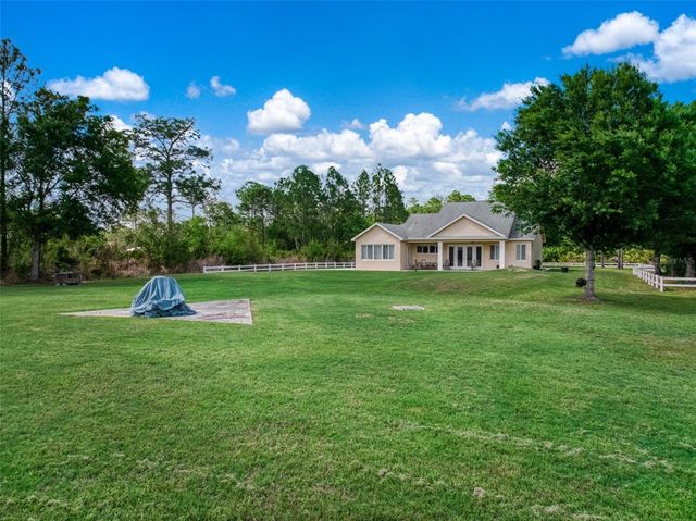 2009 FLOWER TERRACE, Sebring, FL 33875