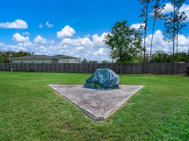 2009 FLOWER TERRACE, Sebring, FL 33875