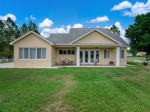 2009 FLOWER TERRACE, Sebring, FL 33875