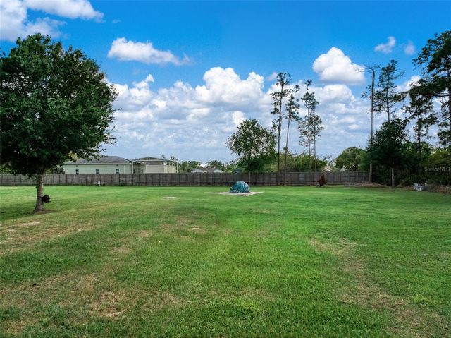 2009 FLOWER TERRACE, Sebring, FL 33875