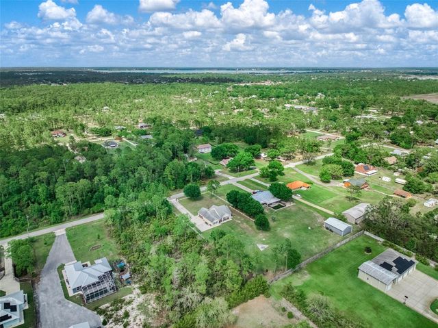 2009 FLOWER TERRACE, Sebring, FL 33875