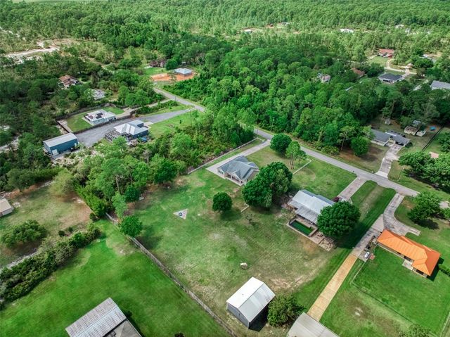 2009 FLOWER TERRACE, Sebring, FL 33875