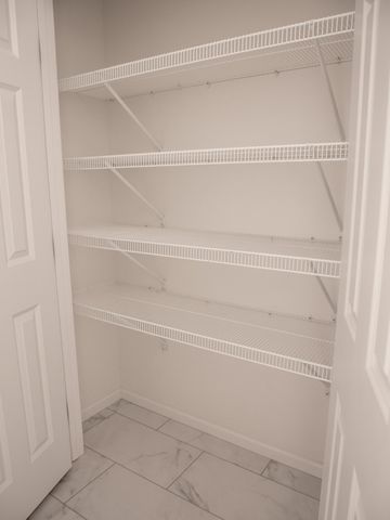 7901 Lost River Road, Horace, ND 58047