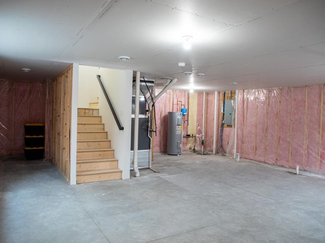 7901 Lost River Road, Horace, ND 58047