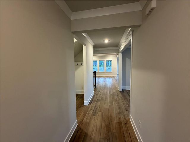 608 Gadwall Circle, Jefferson, GA 30549
