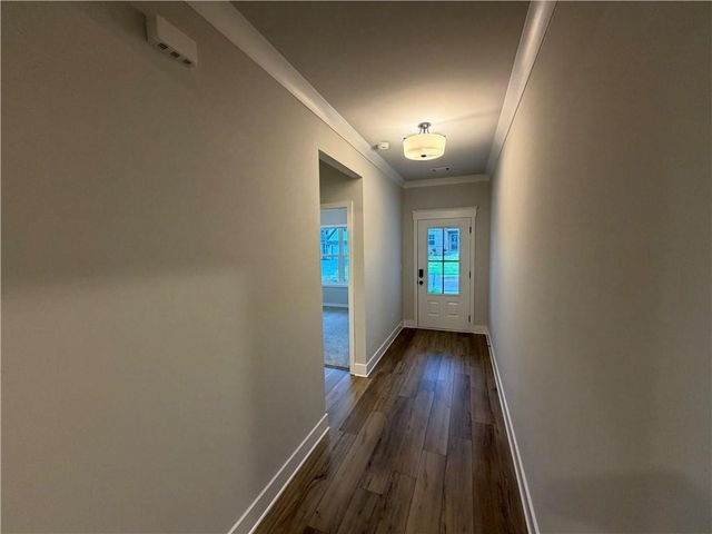 608 Gadwall Circle, Jefferson, GA 30549