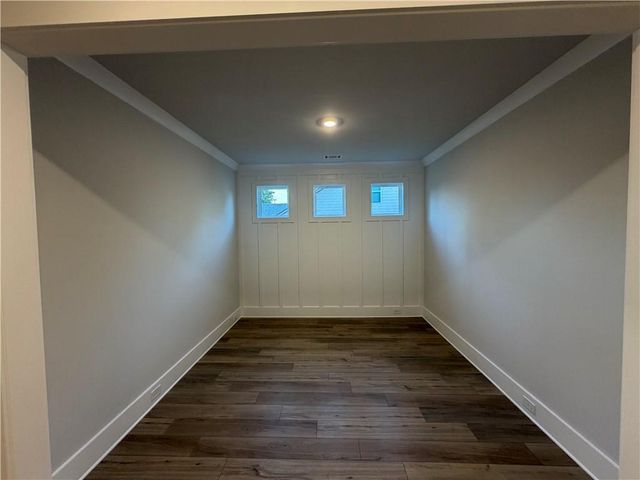 608 Gadwall Circle, Jefferson, GA 30549