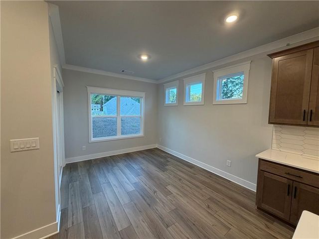 608 Gadwall Circle, Jefferson, GA 30549