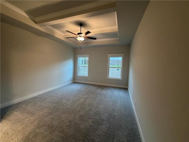 608 Gadwall Circle, Jefferson, GA 30549