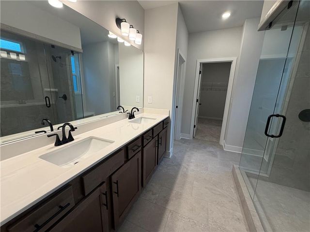 608 Gadwall Circle, Jefferson, GA 30549