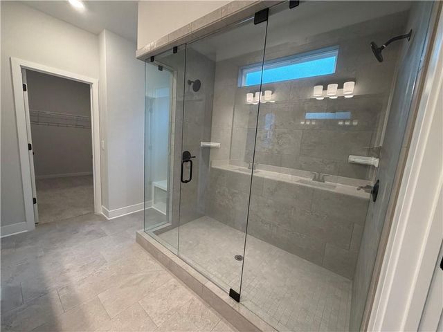 608 Gadwall Circle, Jefferson, GA 30549