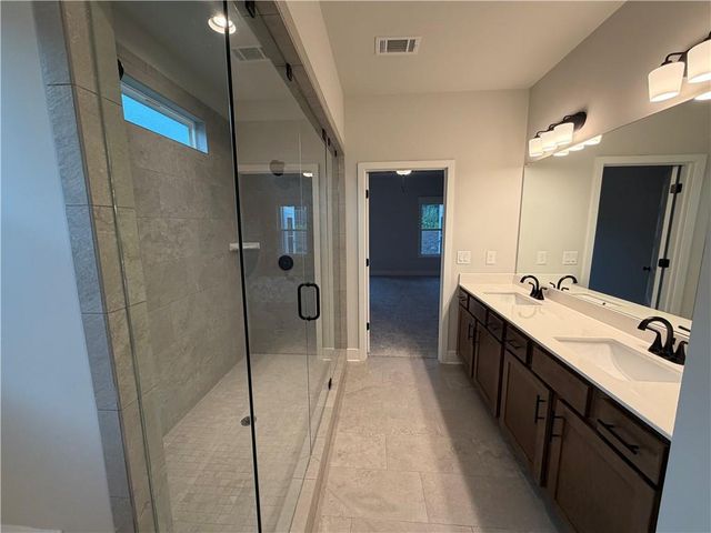 608 Gadwall Circle, Jefferson, GA 30549