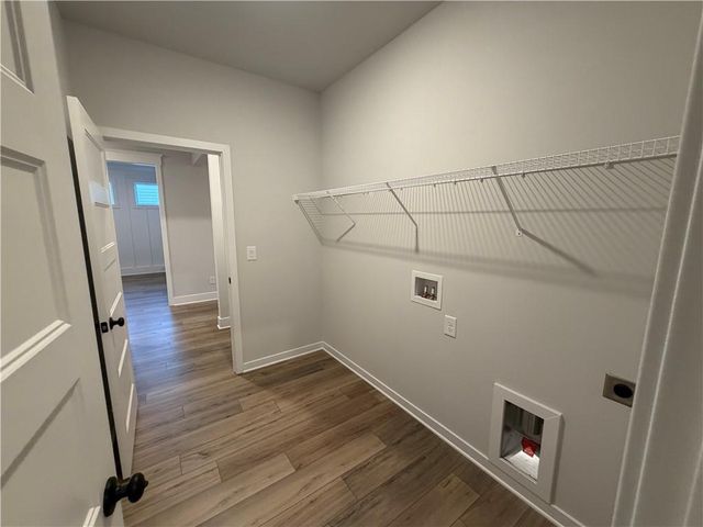 608 Gadwall Circle, Jefferson, GA 30549