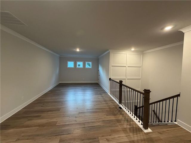 608 Gadwall Circle, Jefferson, GA 30549