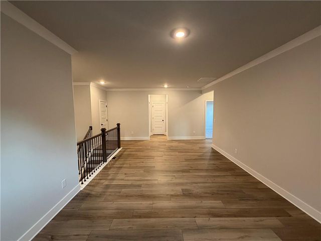 608 Gadwall Circle, Jefferson, GA 30549