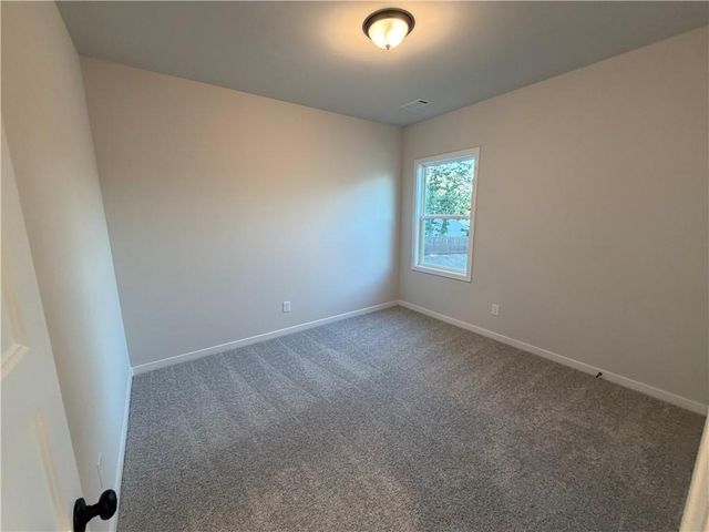 608 Gadwall Circle, Jefferson, GA 30549
