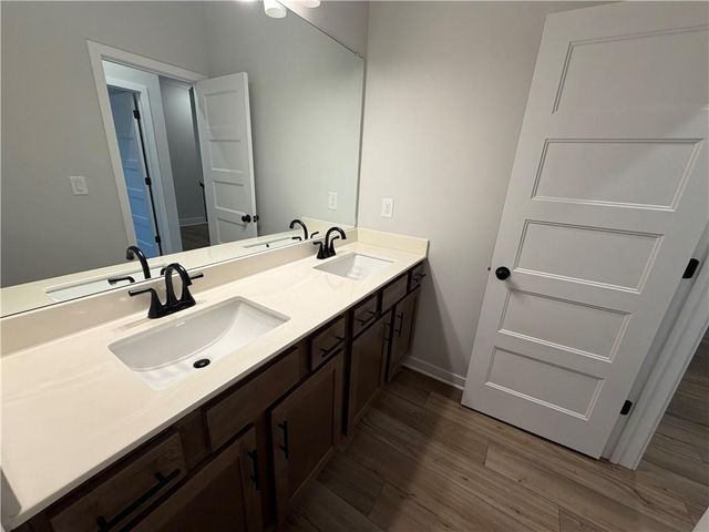 608 Gadwall Circle, Jefferson, GA 30549
