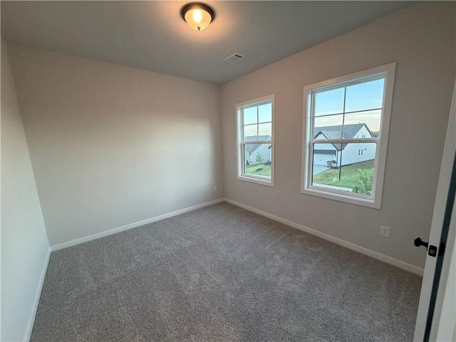 608 Gadwall Circle, Jefferson, GA 30549