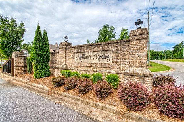 608 Gadwall Circle, Jefferson, GA 30549