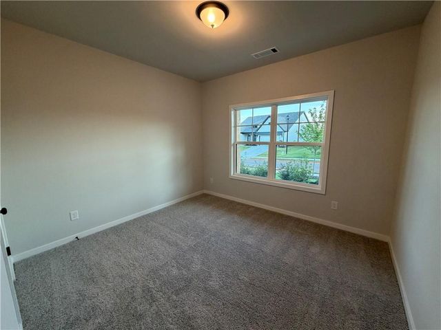 608 Gadwall Circle, Jefferson, GA 30549
