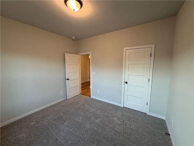 608 Gadwall Circle, Jefferson, GA 30549