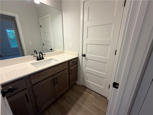 608 Gadwall Circle, Jefferson, GA 30549