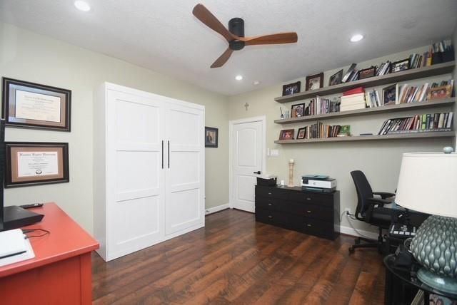 3322 Chenevert Street, Houston, TX 77004